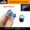 nut-nhan-giu-trang-thai-19mm-on-off-co-led-chong-nuoc-3-6v-12v-24v-220v