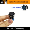 nut-nhan-giu-16mm-nhan-giu-trang-thai-on-off-vo-kim-loai-co-led-chong-nuoc-mau-d