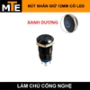 nut-nhan-giu-12mm-nhan-giu-trang-thai-on-off-3-9v-12-24v-220v-co-led-chong-nuoc-