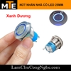 nut-nhan-nha-25mm-khong-giu-trang-thai-nut-reset-co-led-chong-nuoc-3-6v-12v-24v-