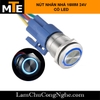 nut-nhan-nha-16mm-khong-giu-trang-thai-nut-reset-co-led-chong-nuoc-3-6v-12v-24v-