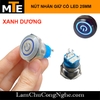 nut-nhan-giu-trang-thai-on-off-25mm-co-led-chong-nuoc-3-6v-12v-24v-220v