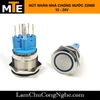 nut-nhan-nha-nut-reset-lo-khoet-22mm-vo-kim-loai-chong-nuoc-co-led-3-6v-12-24v-2