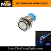 nut-nhan-nha-16mm-khong-giu-trang-thai-nut-reset-co-led-chong-nuoc-3-6v-12v-24v-