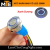 nut-nhan-nha-25mm-khong-giu-trang-thai-nut-reset-co-led-chong-nuoc-3-6v-12v-24v-