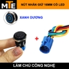 nut-nhan-giu-16mm-nhan-giu-trang-thai-on-off-vo-kim-loai-co-led-chong-nuoc-mau-d