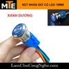 nut-nhan-giu-trang-thai-19mm-on-off-co-led-chong-nuoc-3-6v-12v-24v-220v