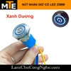nut-nhan-giu-trang-thai-on-off-25mm-co-led-chong-nuoc-3-6v-12v-24v-220v
