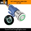 nut-nhan-nha-16mm-khong-giu-trang-thai-nut-reset-co-led-chong-nuoc-3-6v-12v-24v-