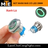nut-nhan-nha-25mm-khong-giu-trang-thai-nut-reset-co-led-chong-nuoc-3-6v-12v-24v-