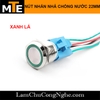 nut-nhan-nha-nut-reset-lo-khoet-22mm-vo-kim-loai-chong-nuoc-co-led-3-6v-12-24v-2
