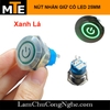 nut-nhan-giu-trang-thai-on-off-25mm-co-led-chong-nuoc-3-6v-12v-24v-220v