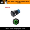 nut-nhan-nha-nut-nhan-de-16mm-co-den-led-12v-vo-kim-loai-den-chong-tham-nuoc