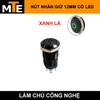nut-nhan-giu-12mm-nhan-giu-trang-thai-on-off-3-9v-12-24v-220v-co-led-chong-nuoc-