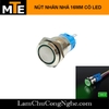 nut-nhan-nha-16mm-khong-giu-trang-thai-nut-reset-co-led-chong-nuoc-3-6v-12v-24v-