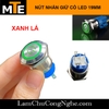 nut-nhan-giu-trang-thai-19mm-on-off-co-led-chong-nuoc-3-6v-12v-24v-220v
