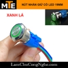 nut-nhan-giu-trang-thai-19mm-on-off-co-led-chong-nuoc-3-6v-12v-24v-220v