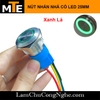 nut-nhan-nha-25mm-khong-giu-trang-thai-nut-reset-co-led-chong-nuoc-3-6v-12v-24v-