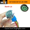 nut-nhan-giu-trang-thai-on-off-25mm-co-led-chong-nuoc-3-6v-12v-24v-220v