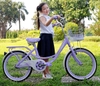 Xe đạp Mini Totem Candy 20