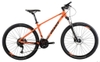 Xe đạp thể thao Giant ATX 830 2020