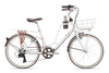 Xe đạp Momentum iNeed Latte 26 2023