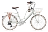 Xe đạp Momentum iNeed Latte 24 2023