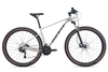 Xe đạp thể thao GIANT XTC 800 2023