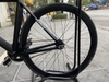 Xe Đạp Fixed Gear Gray F10