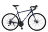 Xe đạp đua road bike Calli R2.0