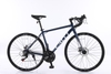 Xe đạp đua road bike Calli R2.0