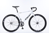 Xe đạp Fixed Gear Calli F3000