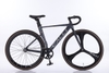 Xe đạp Fixed Gear Calli R2.0 FX