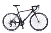 Xe đạp đua road bike Calli R3.5 tay đề lắc