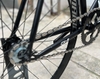 Xe Đạp Fixed Gear Magicbros CX5