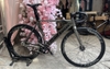 Xe Đạp Fixed Gear Magicbros CX8 Plus