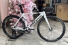 Xe Đạp Fixed Gear Magicbros CX8 Plus