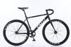 Xe đạp Fixed Gear Calli F3000