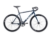 Xe đạp Fixed Gear Calli F3000