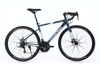 Xe đạp đua Road bike Fascino 828