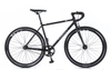 Xe đạp fixed gear California R240