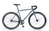 Xe đạp fixed gear California R240