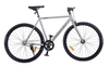 Xe đạp Fixed Gear Fornix BF200