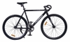 Xe đạp fixed gear Fornix BF300