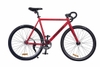 Xe đạp fixed gear Fornix BF300