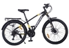 Xe đạp thể thao Fornix FT24 2024