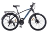 Xe đạp thể thao Fornix FT26 2024