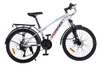 Xe đạp thể thao Fornix FX24 2024