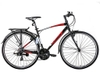 Xe đạp thể thao 700c Trinx Free 1.0 2022