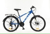 Xe đạp Calli 1800 24 Inch